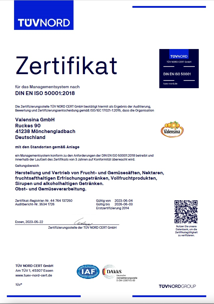 PDF Datei Mönchengladbach
